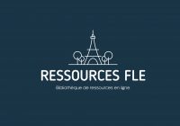 ressources FLE
