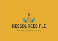 RessourcesFLE