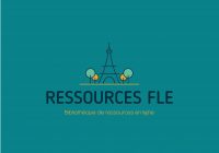 Ressources FLE