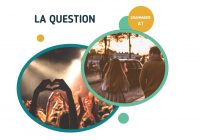 Fiche pédagogique sur la question