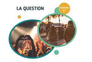 Fiche pédagogique sur la question