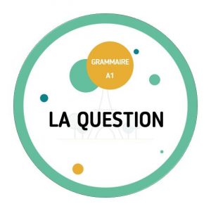 Fiche pédagogique sur la question