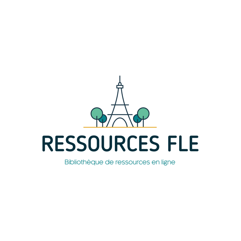 RessourcesFLE