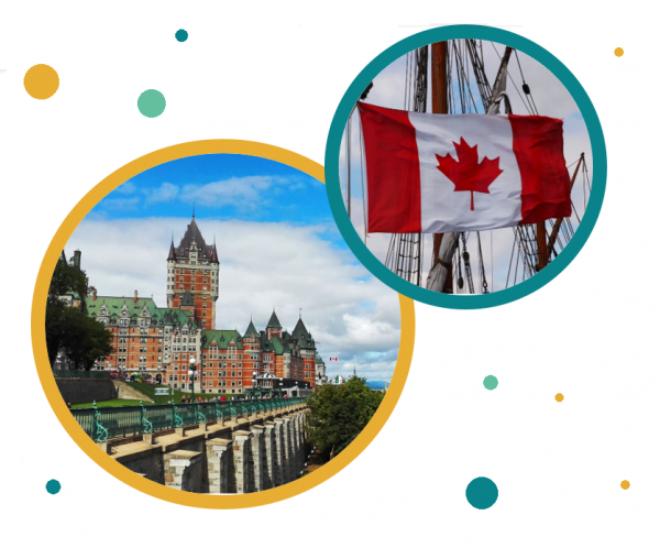 activité fle québec