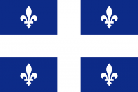 accent québec